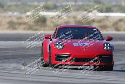 media/Oct-18-2025-PCA San Diego (Sat) [[653db1c827]]/4-Yellow/Session 1 (Turn 11)/